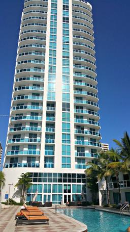 Picture of 1945 S Ocean Dr # 710, Hallandale Beach, FL 33009