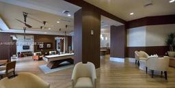 Picture of 1945 S Ocean Dr # 710, Hallandale Beach, FL 33009