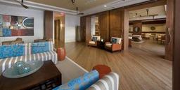 Picture of 1945 S Ocean Dr # 710, Hallandale Beach, FL 33009