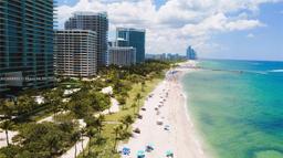 Picture of 10185 Collins Ave # 609, Bal Harbour, FL 33154