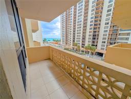 Picture of 10185 Collins Ave # 609, Bal Harbour, FL 33154