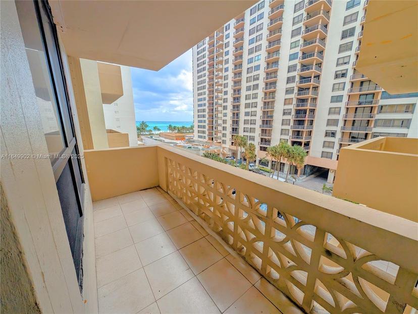 Picture of 10185 Collins Ave # 609, Bal Harbour FL 33154