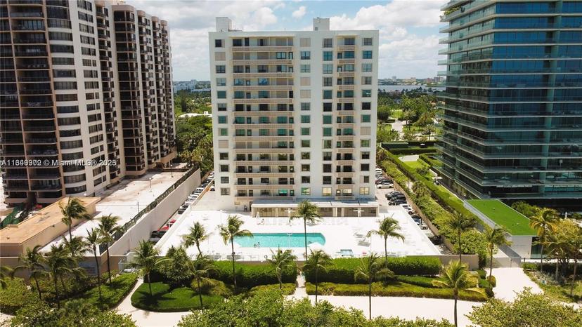 Picture of 10185 Collins Ave # 609, Bal Harbour FL 33154