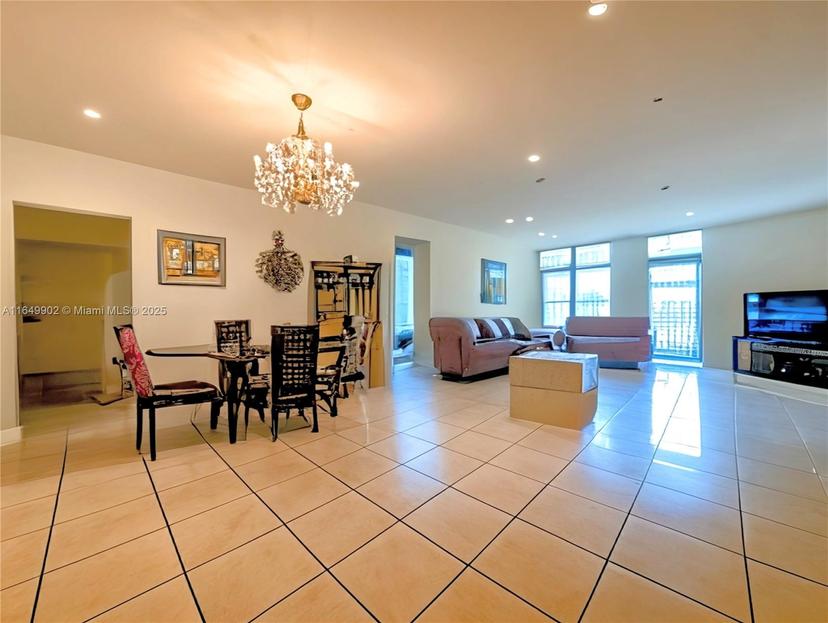 Picture of 10185 Collins Ave # 609, Bal Harbour FL 33154