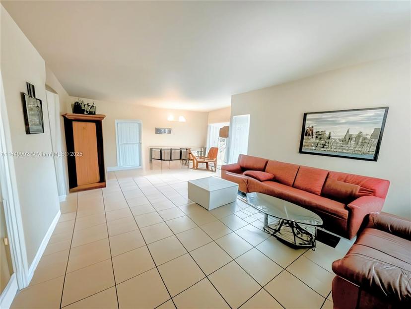 Picture of 10185 Collins Ave # 609, Bal Harbour FL 33154