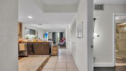 Picture of 8001 Crespi Blvd # 4B, Miami Beach, FL 33141