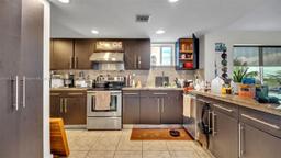 Picture of 8001 Crespi Blvd # 4B, Miami Beach, FL 33141