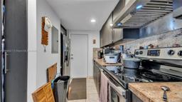 Picture of 8001 Crespi Blvd # 4B, Miami Beach, FL 33141