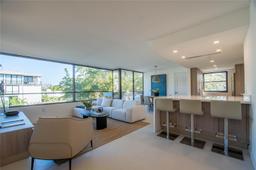 Picture of 150 Sunrise Dr # 4B, Key Biscayne, FL 33149