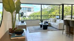 Picture of 150 Sunrise Dr # 4B, Key Biscayne, FL 33149