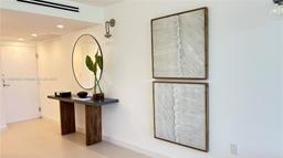 Picture of 150 Sunrise Dr # 4B, Key Biscayne, FL 33149