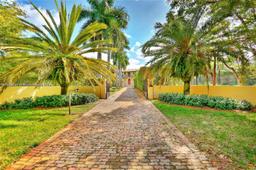 Picture of 11065 Marin St, Coral Gables, FL 33156