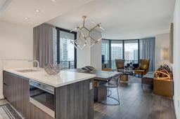 Picture of 801 S Miami Ave # 2509, Miami, FL 33130