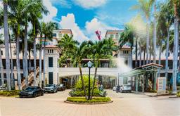 Picture of 351 San Lorenzo Ave # 603, Coral Gables, FL 33146