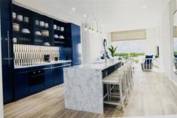 Picture of 351 San Lorenzo Ave # 603, Coral Gables, FL 33146