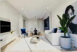 Picture of 351 San Lorenzo Ave # 603, Coral Gables, FL 33146