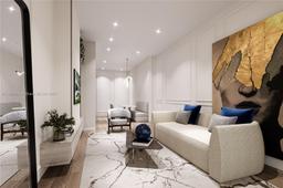 Picture of 351 San Lorenzo Ave # 407, Coral Gables, FL 33146