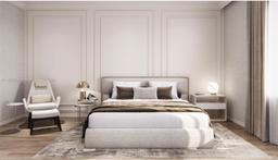 Picture of 351 San Lorenzo Ave # 407, Coral Gables, FL 33146