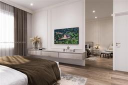 Picture of 351 San Lorenzo Ave # 407, Coral Gables, FL 33146
