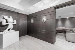 Picture of 3301 NE 183Rd St, Aventura, FL 33160