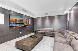 Picture of 3301 NE 183Rd St, Aventura, FL 33160