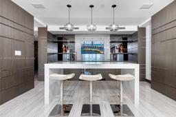 Picture of 3301 NE 183Rd St, Aventura, FL 33160