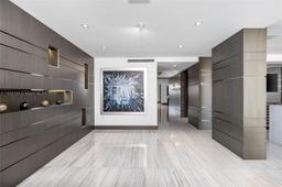 Picture of 3301 NE 183Rd St, Aventura, FL 33160