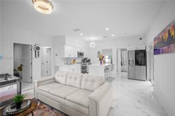 Picture of 925 NE 4Th St, Hallandale Beach, FL 33009