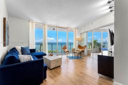 Picture of 1750 N Bayshore Dr # 1401, Miami, FL 33132