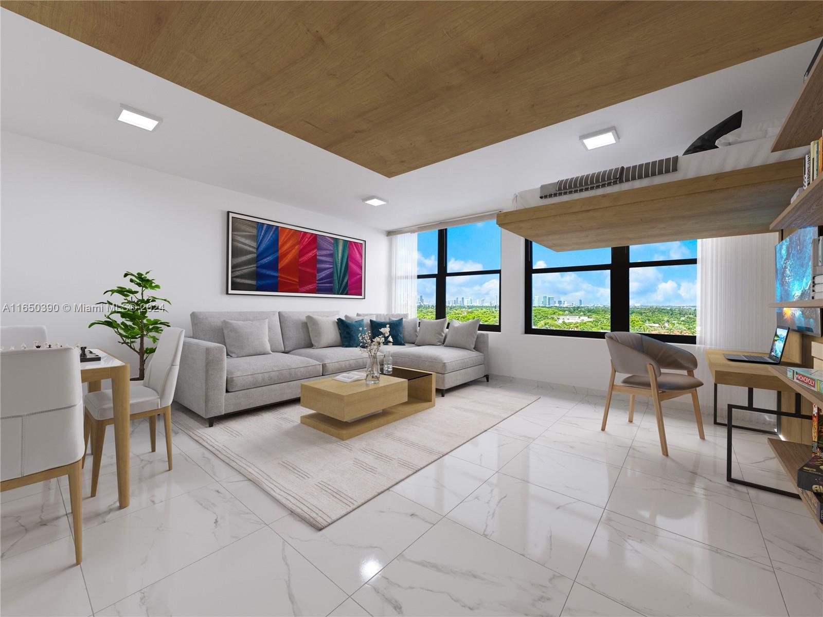Picture of 2899 Collins Ave # 1150, Miami Beach, FL 33140