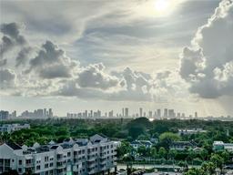 Picture of 2899 Collins Ave # 1150, Miami Beach, FL 33140