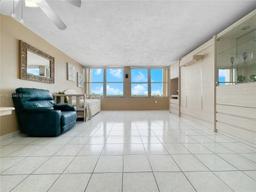 Picture of 2899 Collins Ave # 1150, Miami Beach, FL 33140