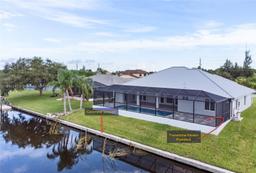 Picture of 15267 Appleton Blvd, Port Charlotte, FL 33981