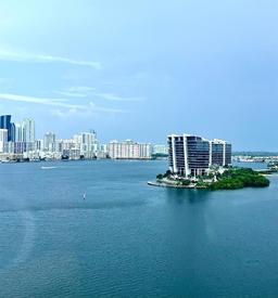 Picture of 3530 Mystic Pointe Dr # 1711, Aventura, FL 33180