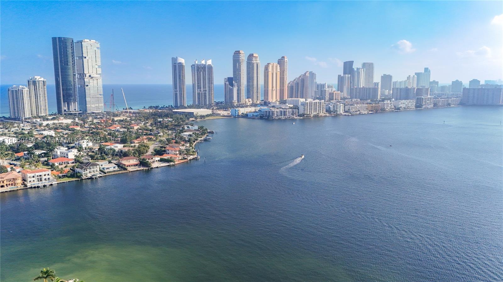 Picture of 3530 Mystic Pointe Dr # 1711, Aventura, FL 33180