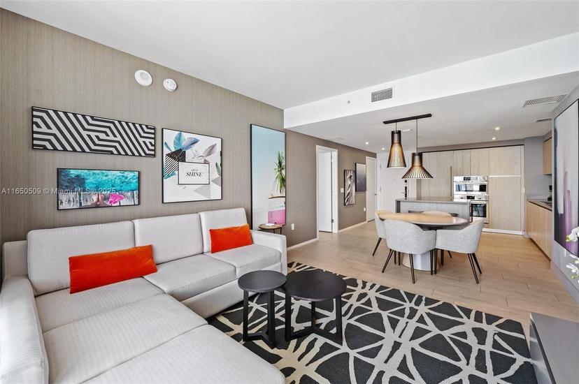 Picture of 4010 S Ocean Dr # T3507, Hollywood FL 33019
