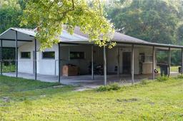 Picture of 3140 Crum Rd, Other City - In The State Of Florida, FL 34604