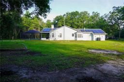 Picture of 3140 Crum Rd, Other City - In The State Of Florida, FL 34604