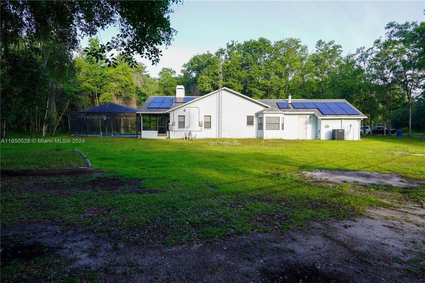 Picture of 3140 Crum Rd, Other City - In The State Of Florida FL 34604