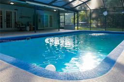 Picture of 3140 Crum Rd, Other City - In The State Of Florida, FL 34604
