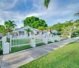 Picture of 725 NW 15Th Ct, Pompano Beach, FL 33060