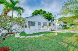 Picture of 725 NW 15Th Ct, Pompano Beach, FL 33060
