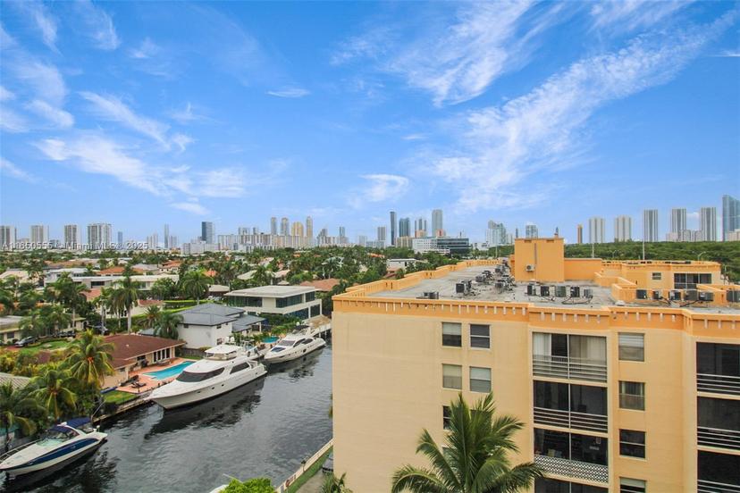 Picture of 2903 N Miami Beach Blvd # 808, North Miami Beach FL 33160