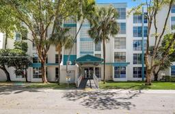 Picture of 17560 Atlantic Blvd # 112, Sunny Isles Beach, FL 33160