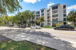 Picture of 17620 Atlantic Blvd # 315, Sunny Isles Beach, FL 33160