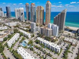 Picture of 17620 Atlantic Blvd # 315, Sunny Isles Beach, FL 33160