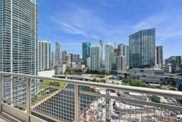 Picture of 690 SW 1St Ct # 2310, Miami, FL 33130