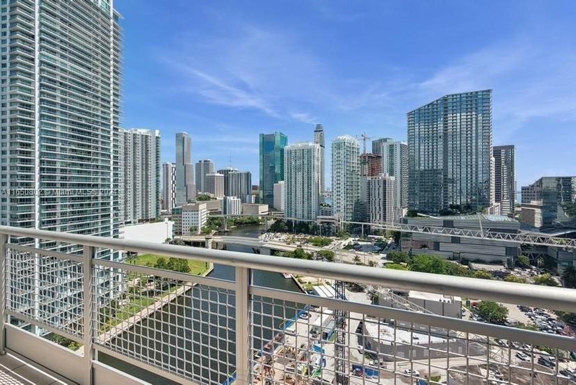 Picture of 690 SW 1St Ct # 2310, Miami FL 33130