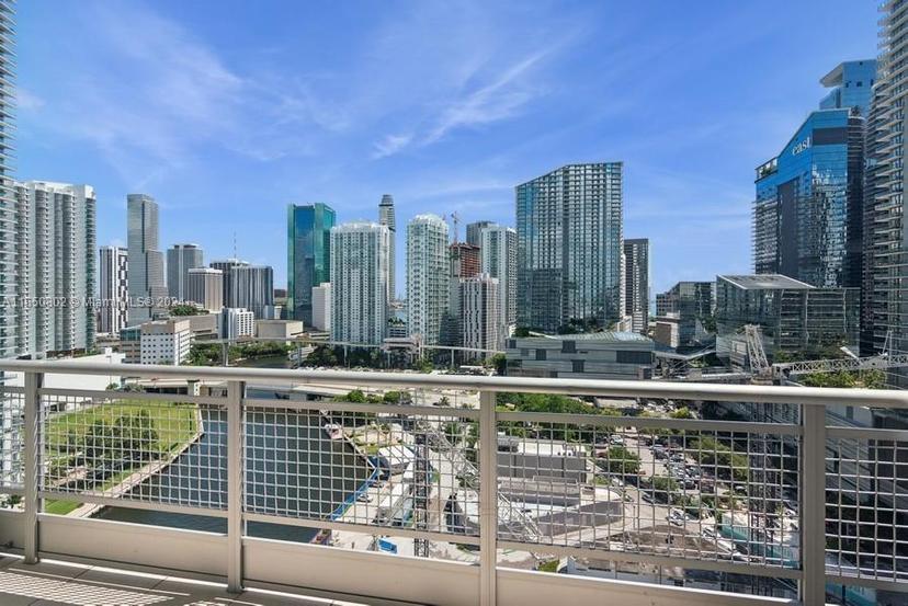 Picture of 690 SW 1St Ct # 2310, Miami FL 33130