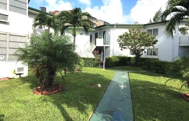 Picture of 18706 NE 18 # 206, Miami FL 33179